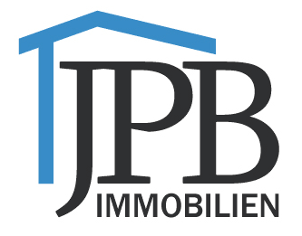 JPB Immobilien